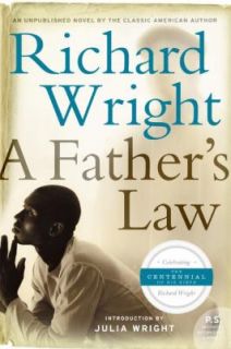 Fathers Law P s Excellent Books