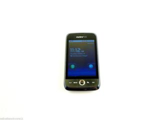 HUAWEI M860   BLUE (METROPCS) CELL PHONE (CLEAR ESN   USED TESTED) (LK