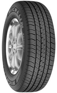 Michelin Harmony Tire s 185 65R15 185 65 15 1856515 65R R15