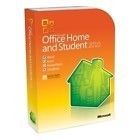 Microsoft Office Home and Student 2010 3 Installs Full Version