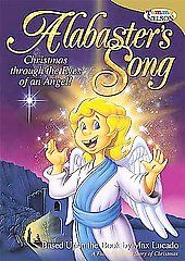 Alabasters Song VHS, 2005