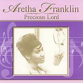 Precious Lord Delta by Aretha Franklin CD, Jan 2006, Passport Audio