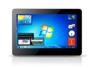 ViewSonic ViewPad 10pi 64GB, Wi Fi Unlocked , 10.1in   Black