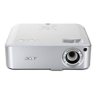 Acer H7531D DLP Projector