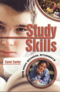 School Students by Dylan Lewis and Carol Carter 2006, Paperback