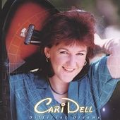 Different Dreams by Cari Dell CD, Mar 2004, timepeace