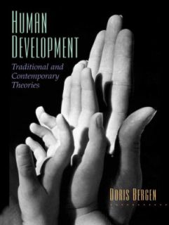 and Contemporary Theories by Doris Bergen 2007, Paperback