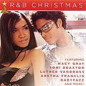 Christmas BMG Special Products CD, Sep 2005, BMG Special Products