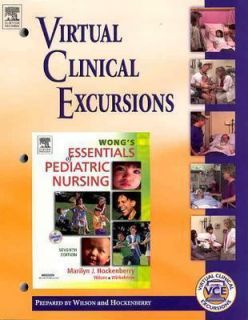 Virtual Clinical Excursions 2. 0 to Acco