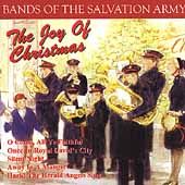 Band of the CD, Oct 2000, BCI Music Brentwood Communication