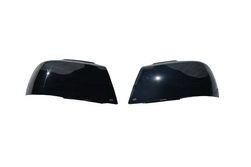 Auto Ventshade AVS 37939 Headlight Cover