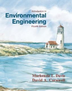 Davis, Mackenzie L. Davis and David A. Cornwell 2006, Hardcover