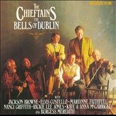 The Bells of Dublin by Chieftains The CD, Oct 1991, Bmg Rca Victor