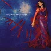 Into the Skyline by Cathy Dennis CD, Sep 1992, Polydor