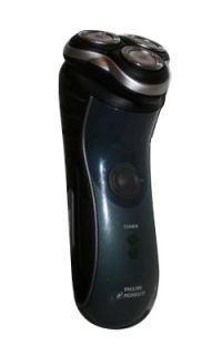 Norelco 7340XL Cordless Rechargeable Mens Electric Shaver