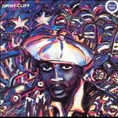 Reggae Greats by Jimmy Cliff CD, Dec 1987, Mango