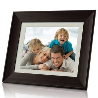 Coby DP1452 14 Digital Picture Frame