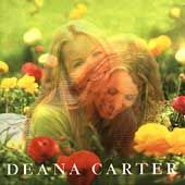 Did I Shave My Legs for This by Deana Carter Cassette, Sep 1996