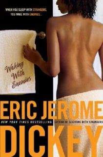 Waking with Enemies by Eric Jerome Dicke