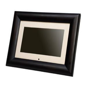 Smartparts SP800WS 8 Digital Picture Frame
