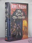 An Eye for The Dragon by Dennis Bloodworth 1970 1st PR
