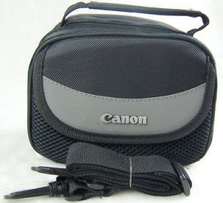 Canon Vixia HF R20 with Opteka Baby Death Fisheye Lens Used Free