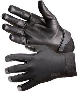 11 Tactical Taclite 2 Gloves