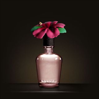 (By Abercrombie) Womens Sadie Eau De Perfume Fragrance   2 Oz 60ml