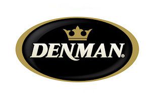 Denman Combs   Made in EU    Worldwide