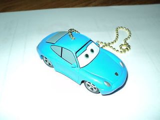 CARS CHAIN PULL CEILING FAN LIGHT CHAIN PULL CARS SALLY