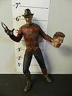 82] McFarlane Toys Nightmare on Elm Street Freddy Acti