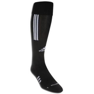 Adidas Formotion Elite Soccer Socks #1 Sock on Earth GUARANTEED Choice