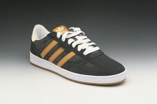adidas skateboarding in Mens Shoes