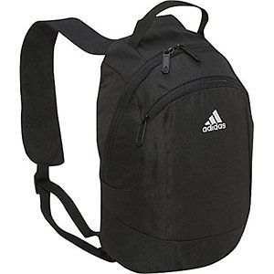 adidas AERO XS BackPack bag    brand new   