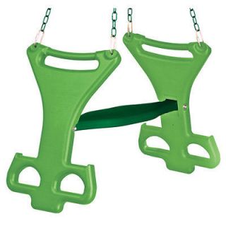 Adventure Playsets 2 Person Glider Swing 1920
