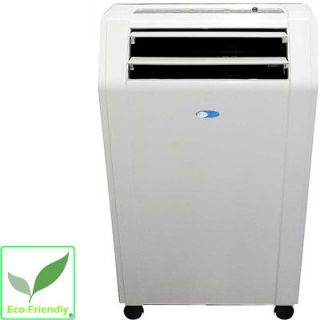 Portable Air Conditioner A/C, Dehumidifier, Fan, AC NEW