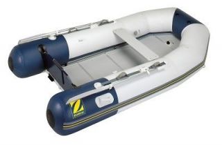 Zodiac Cadet Tender C310 (Wood Floor)   Inflatable Boat * Brand New