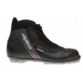 Alpina TR 25 Cross Country Boots Womens