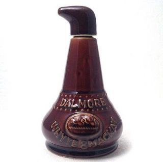whiskey decanter in Bottles & Insulators