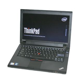 cpu laptop computer