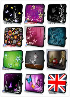 10 10.1 inch Android Tablet PC Case Cover Bag