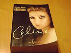 Georges Hébert Germain Céline Biography Celine Dion Canadian Singer