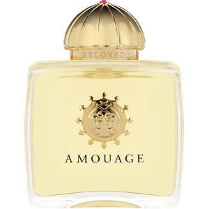 Beloved Eau de Parfum   Amouage