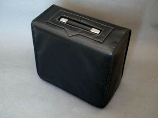 Ampeg Portaflex PF115HE Combo cover without Padding