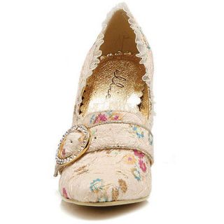 Annette Adult Shoes shoes,Marie Antoinette,mar di