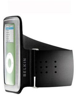 ipod nano 5th generation in Cell Phones & Accessories