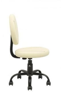 New Baseball Office Desk Computer Chair Massage Stool Clerk Task