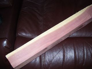 wood turning material lathe wood cedar square turning blank pen blank
