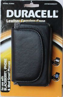 cell phone carrying case