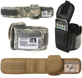 army cell phone